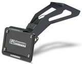 Yoshimura Fender Eliminator Kit 960-9531