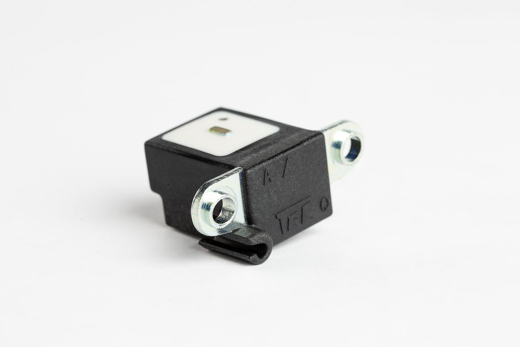 Trigger Coil