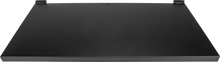Load image into Gallery viewer, Battery Display Shelf