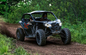 cbc3-6937213f056fd.png