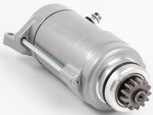 Load image into Gallery viewer, Starter Motor