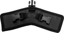 Load image into Gallery viewer, Tank Bag Adapter 3 To 4 Point