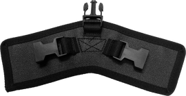 Tank Bag Adapter 3 To 4 Point