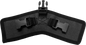 Tank Bag Adapter 3 To 4 Point
