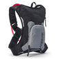 Moto Hydro 3l Pack 2l Elite Pnp Black