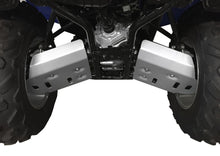 Load image into Gallery viewer, Rear A Arm Guards Alloy