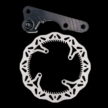 Load image into Gallery viewer, cbcd-698de721e2f90.png