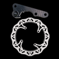 cbcd-698de721e2f90.png