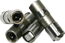 Load image into Gallery viewer, Hydraulic Hp+ Roller Lifters