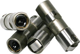 Hydraulic Hp+ Roller Lifters