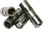 Hydraulic Hp+ Roller Lifters