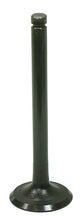 Load image into Gallery viewer, Exhaust Valve
