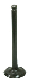 Exhaust Valve
