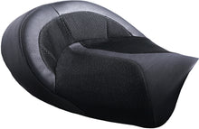 Load image into Gallery viewer, Big Ist Solo Air 2 Seat Fxd `06 17