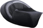 Big Ist Solo Air 2 Seat Fxd `06 17