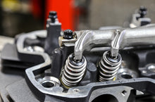 Load image into Gallery viewer, H.T. Steel Rocker Arm Tower Stud Kit