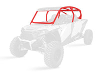 Load image into Gallery viewer, Baja Cage W/No Intrusion Red