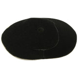 All Balls Air Filter Kit Yam 248-1064