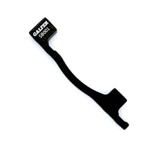 Load image into Gallery viewer, Caliper Bracket 43mm