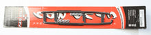Load image into Gallery viewer, Round Bars 6"
