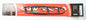 Round Bars 6