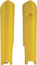 Load image into Gallery viewer, cbe6-572a59db5b210.jpg