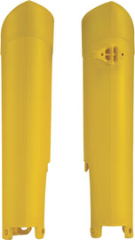 cbe6-572a59db5b210.jpg