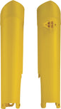 cbe6-572a59db5b210.jpg
