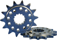 Load image into Gallery viewer, Front Cs Sprocket Steel 21t 530 Hd