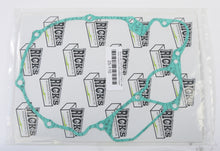 Load image into Gallery viewer, Stator Cover Gasket