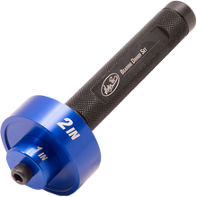 Load image into Gallery viewer, Wheel Bearing Driver For `00 Up Hd Wheels