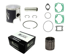 Load image into Gallery viewer, Top End Kit Nikasil Cyl 44.96/Std Ktm