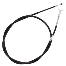 Load image into Gallery viewer, Rear Hand Brake Cable