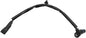 Crank Sensor Replaces OEM 32804 04