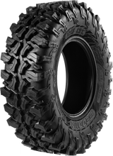 Load image into Gallery viewer, Tire Trail Ripr 32x10.00r15 8pr Lr990