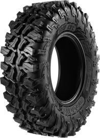 Tire Trail Ripr 32x10.00r15 8pr Lr990