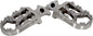 Core Mx Footpegs Yam