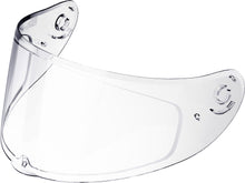 Load image into Gallery viewer, Momentum Evo Helmet Shield Clear
