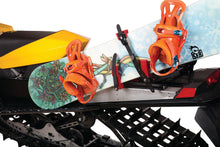 Load image into Gallery viewer, Board Ski Bracket Kit