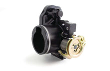Load image into Gallery viewer, Throttle Body 34mm Hon