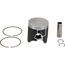 Load image into Gallery viewer, Piston Kit Cast 71.945/Std Husq/Ktm