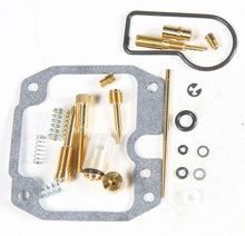 Load image into Gallery viewer, Carb Repair Kit Yamaha Ttr125le