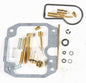 Carb Repair Kit Yamaha Ttr125le