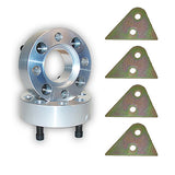 High Lifter Products Lift Kit Cf Moto 63-7104