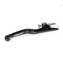 Load image into Gallery viewer, Brake &amp; Clutch Lever Black Ktm/Husq/Gas