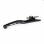 Brake & Clutch Lever Black Ktm/Husq/Gas
