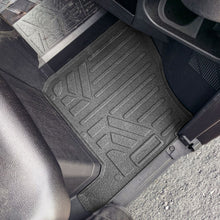 Load image into Gallery viewer, Floor Liner First Row