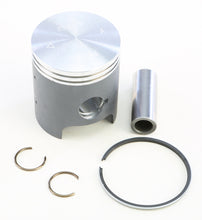 Load image into Gallery viewer, Piston Kit Cast 38.94/Std Cob