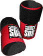 Shock Sox  4