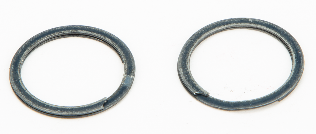 Piston Circlips For Wiseco Pistons Only